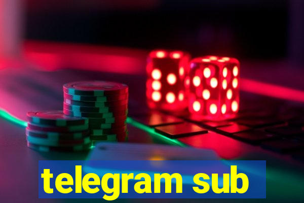 telegram sub-16